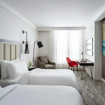 Hotel Moevenpick Golden Horn Provincia di Istanbul