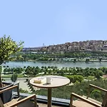 Moevenpick Golden Horn Отель 5*
