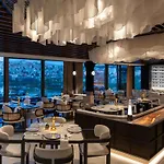 Moevenpick Golden Horn Istanbulská provincie