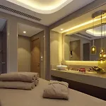 Moevenpick Golden Horn Hotel 5*
