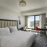 Moevenpick Golden Horn Hotel Istanbul