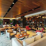 Hotel Moevenpick Golden Horn 5*