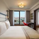 Moevenpick Golden Horn Istanbul