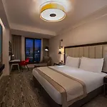 Moevenpick Golden Horn Hotel Istanbul