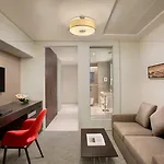 Moevenpick Golden Horn Отель 5*