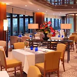 Moevenpick Golden Horn Hotel