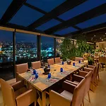 Moevenpick Golden Horn Hotel 5*