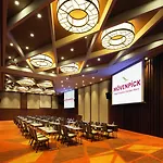 Moevenpick Golden Horn