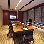 Moevenpick Golden Horn Istanbul