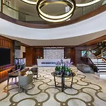 Moevenpick Golden Horn 5*