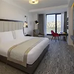 Moevenpick Golden Horn Отель 5*