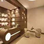 Moevenpick Golden Horn Hotel Istanbulská provincie