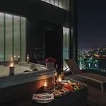 Moevenpick Golden Horn Hotel 5*