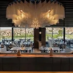 Moevenpick Golden Horn Hotel Istanbulská provincie