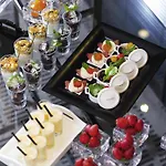 Moevenpick Golden Horn Ξενοδοχείο 5*