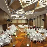Moevenpick Golden Horn 5*