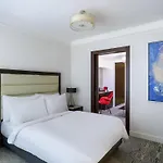 Moevenpick Golden Horn Ξενοδοχείο 5*