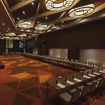 Moevenpick Golden Horn