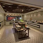 Moevenpick Golden Horn Ξενοδοχείο 5*