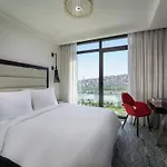 Moevenpick Golden Horn Ξενοδοχείο Κωνσταντινούπολη