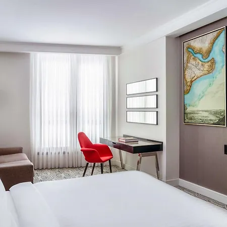 Moevenpick Golden Horn 5*