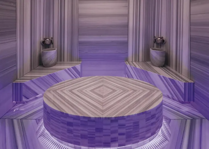 Mövenpick Golden Horn