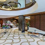 Moevenpick Golden Horn 5*