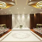 Moevenpick Golden Horn Hotel Istanbul